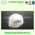 Business Industrial Low Price Online Shopping Alibaba China Rubber Auxiliary Agents CBS Powder CZ Oil Powder